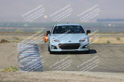 media/Sep-14-2025-Speed Ventures (Sun) [[b2951cd086]]/Orange/Session 2 (Grapevine)/